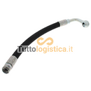 Tubo flessibile TotalSource compatibile con Linde | 400/0009572183
