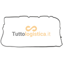 Guarnizione coperchio punterie TotalSource per motori Mitsubishi | 272/ME300831