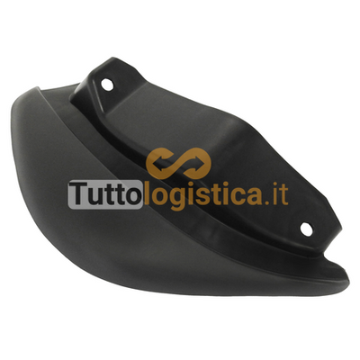 Parafango Destro TotalSource per Carrelli Elevatori Linde | 400/3946020526