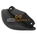 Parafango Destro TotalSource per Carrelli Elevatori Linde | 400/3946020526