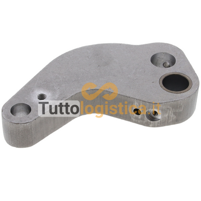 Link di ricambio TotalSource per transpallet Crown | 002/115516