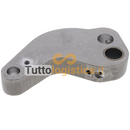 Link di ricambio TotalSource per transpallet Crown | 002/115516
