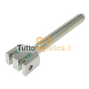 Regolatore catena TotalSource per carrelli elevatori Jungheinrich | 269/51197043