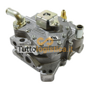 Vaporizzatore GPL TotalSource per carrelli elevatori Mitsubishi | 272/91A6531600