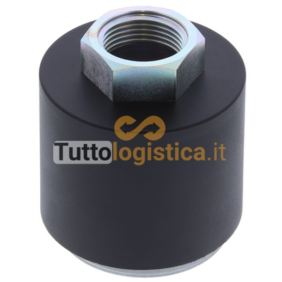Filtro Idraulico ARGO HYTOS per Carrelli Elevatori CLARK | 007/3799331