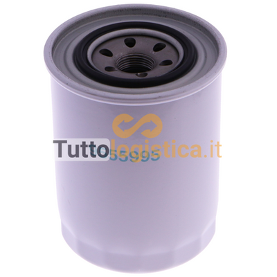 Filtro Carburante TotalSource per Jungheinrich | 269/51817447