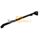 Inner Lock TotalSource per carrelli elevatori Mitsubishi | 272/LA100456