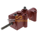 Brake Booster TotalSource per carrelli elevatori Clark | 007/2816968