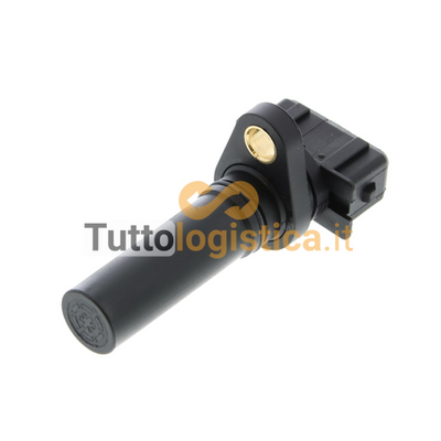 Sensore IFM compatibile per carrelli elevatori Jungheinrich | 269/50430956