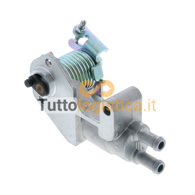 Cover Sub-Assy Nippon-Denso per sistemi di alimentazione Toyota | 058/22790787A271