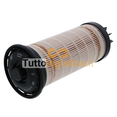 Filtro Carburante TotalSource compatibile Caterpillar | 009/5234987