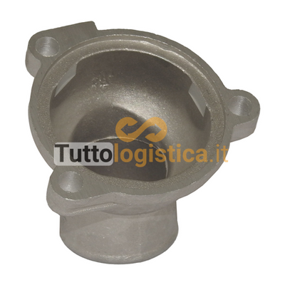 Housing TotalSource per Caterpillar - Ricambio di alta qualità | 009/4W2659