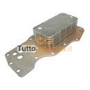 Cooler TotalSource compatibile con carrelli elevatori Yale | 003/580073851