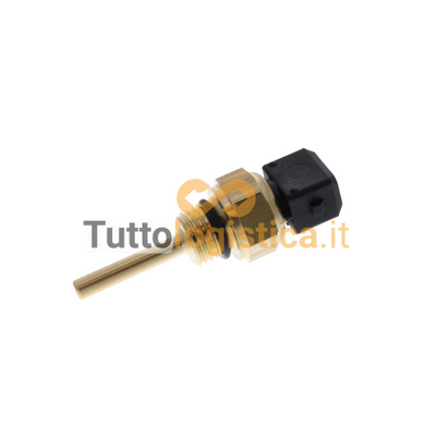 Sensore ZF compatibile con sistemi Yale per automazione | 003/582010857