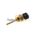 Sensore ZF compatibile con sistemi Yale per automazione | 003/582010857