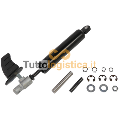 Kit Molla a Gas TotalSource per Carrelli Elevatori Yale | 003/582034695
