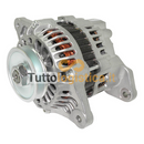 Alternatore TotalSource per motori Mitsubishi | 272/A7TA3371