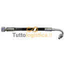 Tubo flessibile TotalSource per carrelli elevatori Linde | 400/3914413223