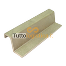 Wear Pad TotalSource per carrelli elevatori Linde | 400/1894465600