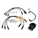 Kit Accensione TotalSource per Carrelli Elevatori Yale | 003/582057329