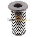 Ricambio TotalSource compatibile con carrelli elevatori Yale | 003/582135002