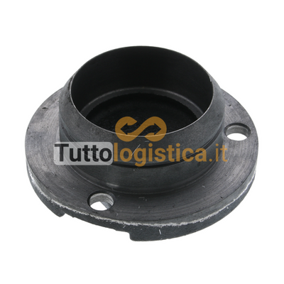 Calotta cuscinetto TotalSource per carrelli elevatori Jungheinrich | 269/14473240