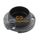 Calotta cuscinetto TotalSource per carrelli elevatori Jungheinrich | 269/14473240