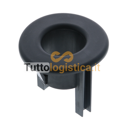 Riduttore a sezione trasversale TotalSource per carrelli STILL | 255/0732649