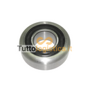 Rullo per montante TotalSource compatibile con carrelli BT | 268/240358001