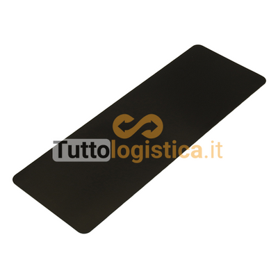 Paraspruzzi TotalSource per carrelli elevatori Linde | 400/3946020578