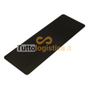 Paraspruzzi TotalSource per carrelli elevatori Linde | 400/3946020578