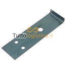 Molla di ricambio TotalSource compatibile con carrelli elevatori Yale | 003/580049745