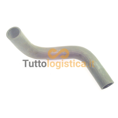 Tubo radiatore TotalSource per Toyota - Ricambio di alta qualità | 058/165722200071
