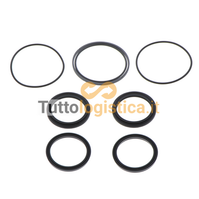 Kit Revisione Cilindro Sterzo TotalSource per Toyota | 058/044333012071