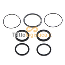 Kit Revisione Cilindro Sterzo TotalSource per Toyota | 058/044333012071