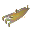 Supporto TotalSource compatibile con carrelli elevatori Linde | 400/1814415821