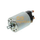 Switch di ricambio TotalSource compatibile con carrelli elevatori Yale | 003/580062758