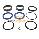 Kit guarnizioni TotalSource per carrelli elevatori Yale | 003/580005942