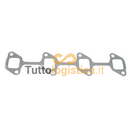 Guarnizione TotalSource per Toyota - Alta Qualità e Precisione | 058/171737870071