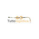 Cavo di ricambio TotalSource per carrelli elevatori Steinbock | 267/8826685