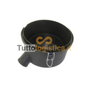 Coperchio Filtro Donaldson per Toyota - Protezione e Affidabilità | 058/177043051071