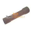 Tubo aria TotalSource per carrelli elevatori Mitsubishi | 272/9136120300