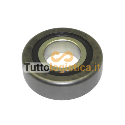 Cuscinetto TotalSource compatibile con carrelli elevatori Jungheinrich | 269/50052386