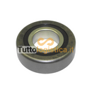 Cuscinetto TotalSource compatibile con carrelli elevatori Jungheinrich | 269/50052386