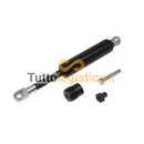 Molla pneumatica TotalSource per carrelli elevatori Linde | 400/0009655519