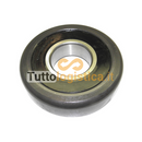 Rullo Principale BCA Ø117mm Compatibile Mitsubishi | 272/9421105400