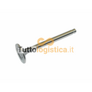 Valvola di scarico TotalSource per motori JUNGHEINRICH | 269/14362290
