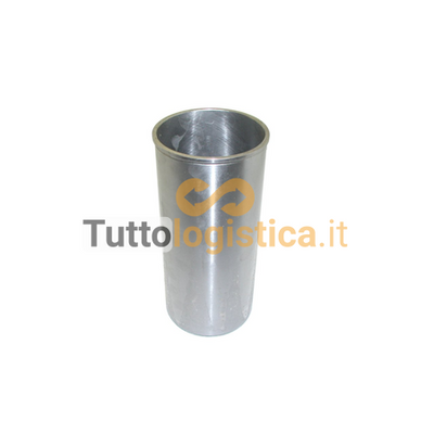 Camicia cilindro finita per motori Caterpillar TotalSource | 009/7C3182
