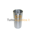 Camicia cilindro finita per motori Caterpillar TotalSource | 009/7C3182