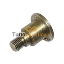 Perno di regolazione TotalSource per macchine Doosan-Daewoo | 954/A236058